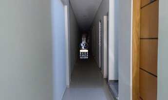 Imagem 4: SãO PAULO - Padrão - Vila Constança