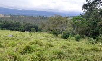 Imagem 3: VENDE-SE TERRENOS EM NAZARE PAULISTA\MOINHO 2-SP