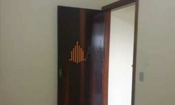 Imagem 7: Otima oportunidade, sobrado reformado ,com 2 dormitorios,2wcs, 3vagas,70 metros