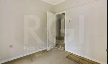 Imagem 7: Apartamento 3 dormitórios com Garagem ao lado da UFRGS