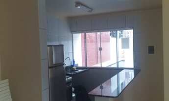 Imagem 6: Boa oportunidade em Mangabeira