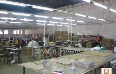 Imagem 5: Salão/Galpão (salão - sobrado) , cozinha planejada