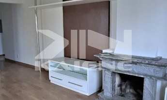 Imagem 5: PORTO ALEGRE - Padrão - Bela Vista