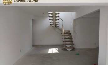 Imagem 3: Magnifica Cobertura Duplex 4 dormitórios Granja Viana Cotia SP