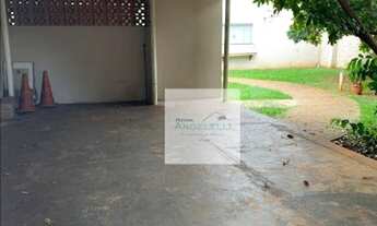 Imagem 2: Casa com 2 suítes à venda, 215 m2 de construção e 663m2 de terreno por R$ 720.000,00 - Pa