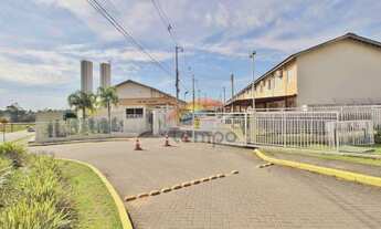 Imagem 6: Casa com 2 dormitórios, 85 m² - venda por R$ 280.000,00 ou aluguel por R$ 1.300,00/mês - C