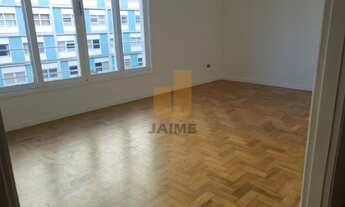 Imagem 2: APARTAMENTO 02 DORMITORIOS