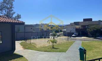 Imagem 7: Terreno - Nações - Valinhos