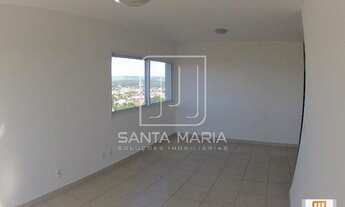 Imagem 4: Apartamento (tipo - padrao) 2 dormitórios/suite, cozinha planejada, em condomínio fechado