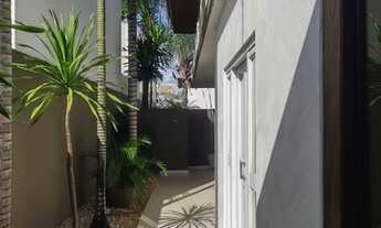 Imagem 2: VILLÁGGIO I - EXCELENTE SOBRADO