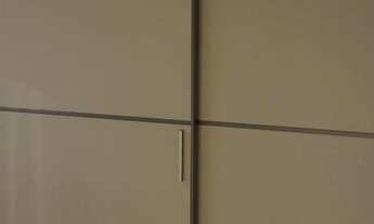 Imagem 4: RESIDENCIAL ENCANTO DO VALE