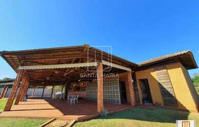 Imagem 6: Chacara (chacara) 2 dormitórios, cozinha planejada