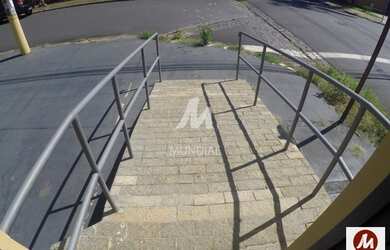 Imagem 4: Casa (térrea na rua) 3 dormitórios, cozinha planejada