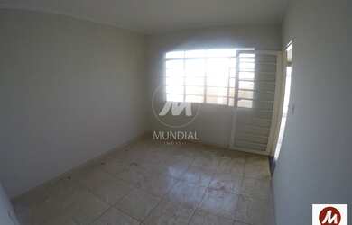 Imagem 5: Casa (térrea na rua) 3 dormitórios, cozinha planejada