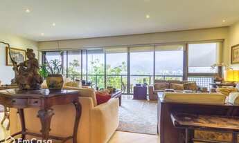 Imagem: Apartamento à venda em Rio de Janeiro