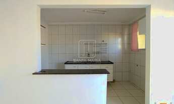 Imagem 6: Casa (térrea em condominio) 3 dormitórios/suite, cozinha planejada, portaria 24hs, lazer