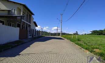 Imagem 3: Terreno em Campo Novo