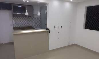 Imagem: Apartamento para venda 2/4 no cores de piatã