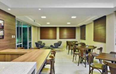 Imagem 4: Altos do farol !!