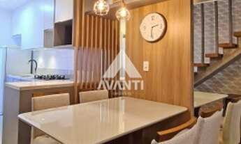 Imagem 3: SOBRADO NO VILLAGIO IGUATEMI