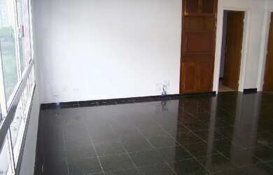 Imagem 2: SAO PAULO - Apartamento Padrão - Jardim América