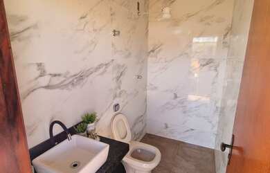 Imagem 3: Vende-se Rancho em Cachoeira Dourada-MG