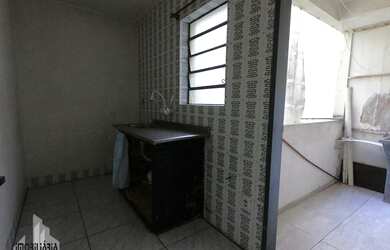 Imagem 5: Apartamento com 1 Dormitorio(s) localizado(a) no bairro Jardim Lindóia em Porto Alegre