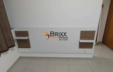 Imagem 6: CASA PARA LOCAÇÃO, COM 03 QUARTOS, LOCALIZADA NO CENTRO DE MOGI DAS CRUZES