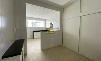 Imagem 6: Rio de Janeiro - Apartamento Padrão - Copacabana