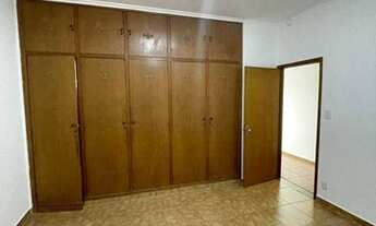 Imagem 11: Casa com 3 dormitórios, 320 m² - venda por R$ 680.000,00 ou aluguel por R$ 4.000,00/mês