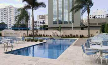 Imagem: Apartamento 3 quartos com Vaga na Barra