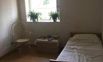 Imagem 7: Apartamento Venda Jardim Paulista 175 m² 4 Dormitórios