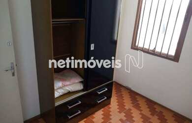 Imagem 5: Locação Apartamento 1 quarto Colégio Batista Belo Horizonte