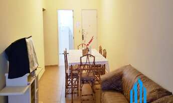 Imagem 2: GUARAPARI - Apartamento Padrão - PRAIA DO MORRO