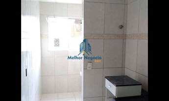 Imagem 3: Apartamento à venda em Sumaré, 2 Dormitórios, Parque Bandeirantes I