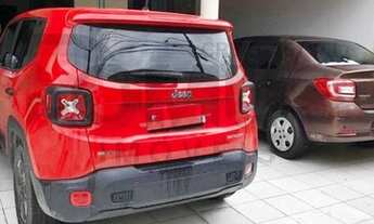 Imagem 2: Casa para Venda em Aracaju, Jabotiana, 3 dormitórios, 1 suíte, 1 banheiro, 3 vagas