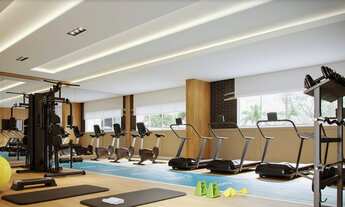 Imagem 4: APARTAMENTO CENTRO - MONGAGUA SP