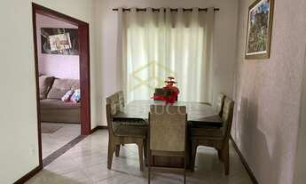 Imagem 7: Casa - Loteamento Remanso Campineiro - Hortolândia