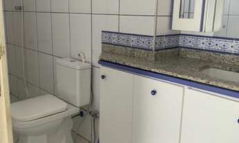 Imagem 5: 06-APARTAMENTO NO RENASCENÇA PRÓXIMO DA UNDB