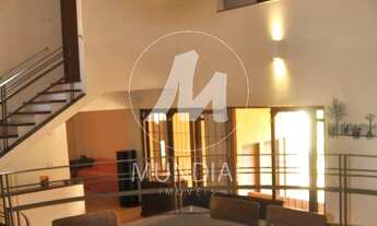 Imagem 3: Casa (sobrado na rua) 5 dormitórios/suite, cozinha planejada