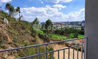 Imagem 7: Apartamento - João XXIII - Vinhedo