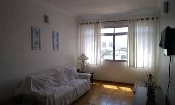 Imagem 6: EXCELENTE OPORTUNIDADE, APARTAMENTO NO CENTRO DE ITANHAEM