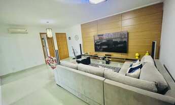 Imagem 7: Maravilhoso Apartamento na Ponta da Praia