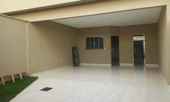 Imagem 2: Casa em candeias