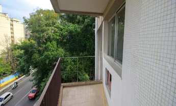 Imagem 6: Apartamento à venda em Rio de Janeiro