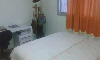 Imagem 4: Apartamento com 2 dormitórios à venda em Vila Velha