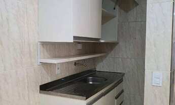 Imagem 5: Apto SALA QUARTO 85 MIL OPORTUNIDADE, imóvel de posse - Galeão