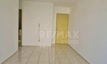 Imagem 5: Apartamento à venda no Jardim Iguatemicom 3 dormitórios, 72 m² por R$ 175.000 - Ribeirão P