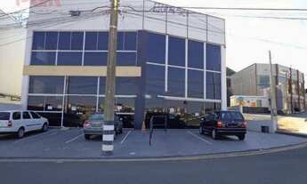 Imagem: Sala para alugar, 51 m² por R$ 1.700,00/mês