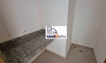 Imagem 7: São Paulo - Casa Padrão - CIDADE LIDER